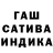 Каннабис White Widow StalereiG