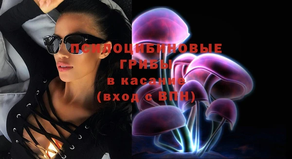 винт Абинск