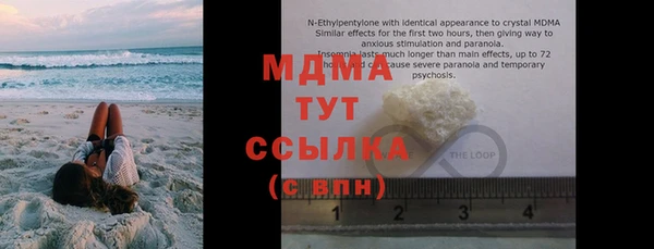 винт Абинск