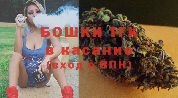 дживик Абаза