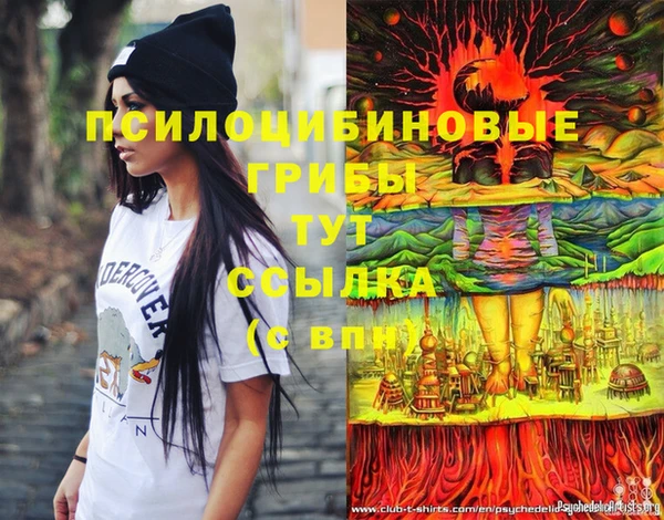 мяу мяу мука Абдулино