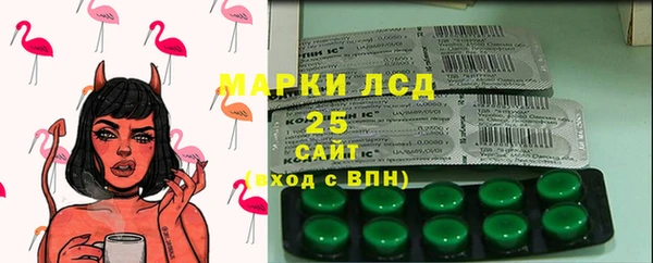 дживик Абаза