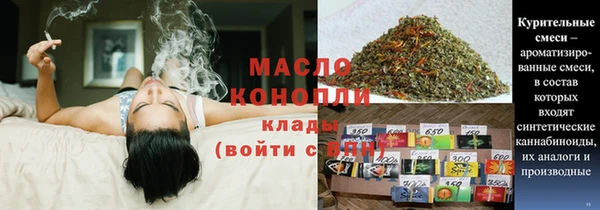 дживик Абаза